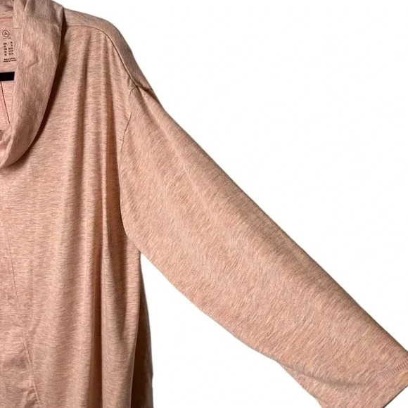 Additional Elle sweater,women 2X. Like new  except Material tag missing - Picture 5 of 10